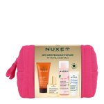Nuxe trousse mes indispensables voyage Nuxe trousse mes indispensables voyage
