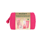 Nuxe trousse prodigieuse florale 2025 Nuxe trousse prodigieuse florale 2025