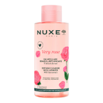 Nuxe very rose eau micellaire 750ml