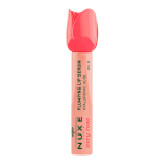 Nuxe very rose srum lvres repulpant 8ml