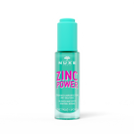 Nuxe zinc power s�rum anti - imperfections anti - boutons 30ml