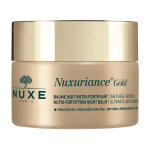 Nuxuriance gold baume nuit nutri - reconstituant 50ml