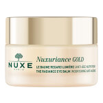 Nuxuriance gold baume regard nutri - reconstituant 15ml