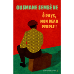 � pays, mon beau peuple ned (grand format)