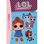 L. o. l. surprise ! 10 - drle de rve ! (poche)
