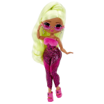 L. o. l. surprise omg hos doll s4 - lady diva