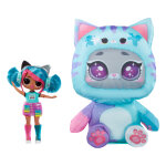 L. o. l. surprise tweens costume surprise - emma emo L. o. l. surprise tweens costume surprise - emma emo