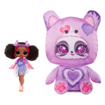 L. o. l. surprise tweens costume surprise - hoops cutie