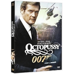 Octopussy