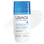 Dodorant douceur 50ml