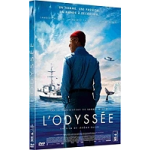L'odysse