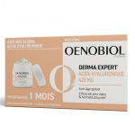 Oenobiol derma expert ac hyalu 60 pi�ces