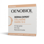 Oenobiol derma expert collag shot 10, 400g