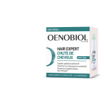 Oenobiol hair exp. chute aa 60