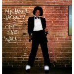 Off the wall