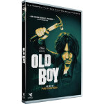 Old boy