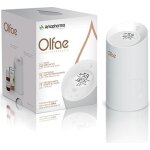 Olfae micro - nébulisateur Olfae micro - nébulisateur