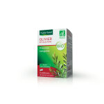 Olivier bio, pression sanguine 75 vgcaps