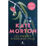 Les ombres d'adelaide hills (grand format)