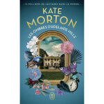 Les ombres d'adelaide hills (poche)