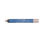 Ombre  paupires waterproof 3, 25 g - teinte : 754 ptale