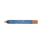 Ombre  paupires waterproof 3, 25 g - teinte : 763 miel