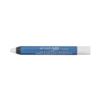 Ombre  paupires waterproof 3, 25 g - teinte : blanc nacr