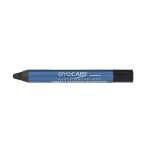 Ombre  paupires waterproof 3, 25g - teinte : 709 noir
