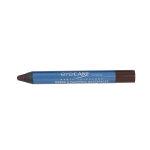 Ombre  paupires waterproof 3, 25g - teinte : 756 prune