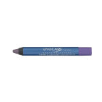 Ombre  paupires waterproof 3, 25g - teinte : 757 violet