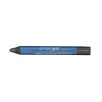 Ombre  paupires waterproof ardoise 3, 25g