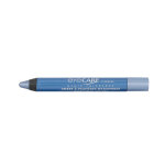 Ombre  paupires waterproof ciel 3, 25g