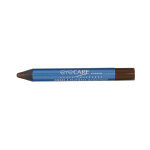 Ombre  paupires waterproof epice 3, 25g