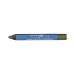 Ombre  paupires waterproof mousse 3, 25g
