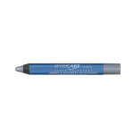 Ombre  paupires waterproof orage 3, 25g
