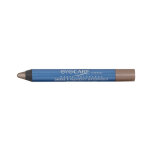 Ombre  paupires waterproof praline 3, 25g