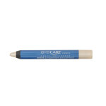 Ombre  paupires waterproof sunlight 3, 25g