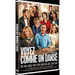 Voyez comme on danse