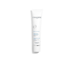 Onagrine aqua cocoon cr�me hydra ressour�ante 40ml
