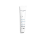 Onagrine aqua cocoon cr�me riche hydra ressour�ante 40ml