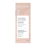 Onagrine extreme jeunesse s�rum 30ml