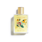 Onagrine flora exotica huile r�g�n�rante 55 ml