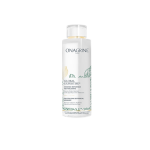 Onagrine global expertise essence botanique revitalisante flacon 200ml