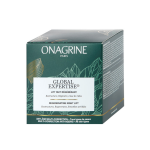 Onagrine global expertise lift nuit r�g�n�rant pot 50ml