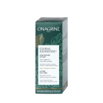 Onagrine global expertise soin regard liftant tube 15ml