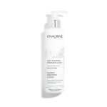 Onagrine lait velours d�maquillant 200ml