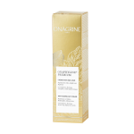 Onagrine onaphyline premium cr�me anti - �ge jour 40ml