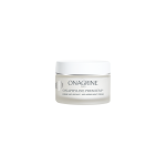 Onagrine onaphyline premium cr�me anti - age nuit pot 50ml