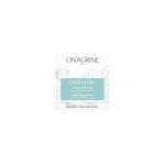 Onagrine visibly pure cr�me nuit perfectrice 50ml