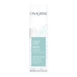Onagrine visibly pure fluide jour perfecteur 40ml